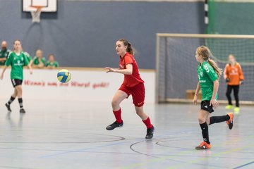 Bild 463 - wDJ Budenzauber Pinneberg